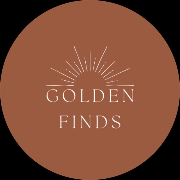 goldenfinds_